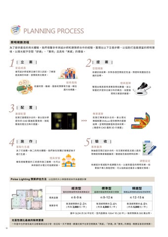 燈具 城市照明 第 13 页