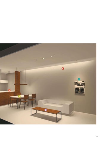 燈具 城市照明 第 16 页