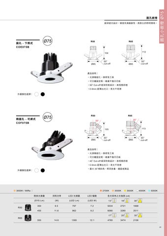 燈具 城市照明 第 22 页