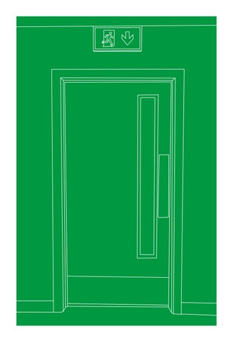 BEX Group 灯饰目录 · The ROBUS 指南 : Emergency 灯饰 第 4 页