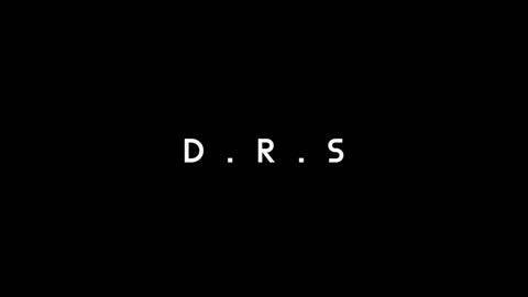 Tom Dixon DRS 第 8 页