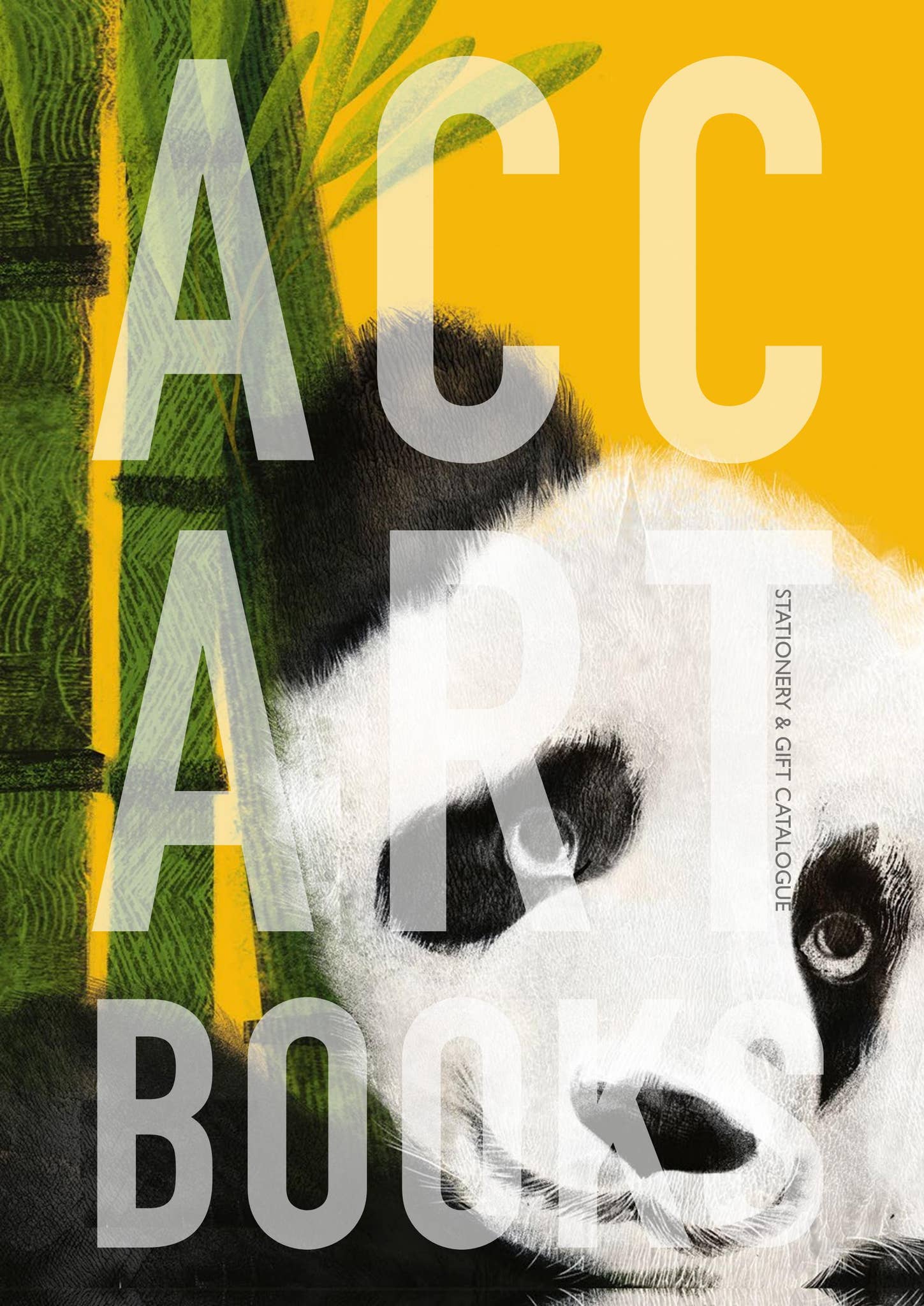 ACC Gift & Stationery Catalogue by ACC Art Books - Issuu