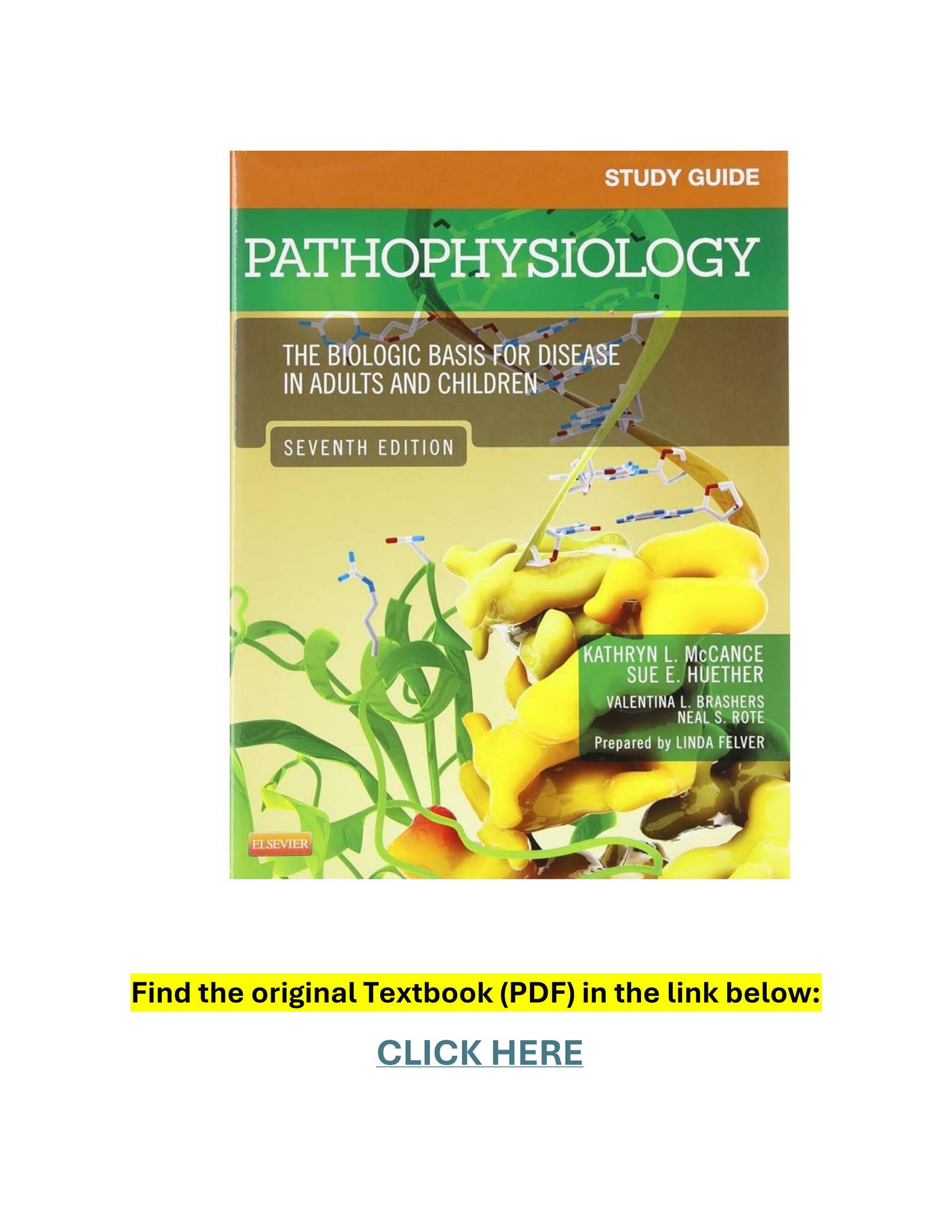標準病理学 第7版 (Standard Textbook) 標準病理学 第7版 (Standard Textbook) | 北川 昌伸, 仁木 利郎