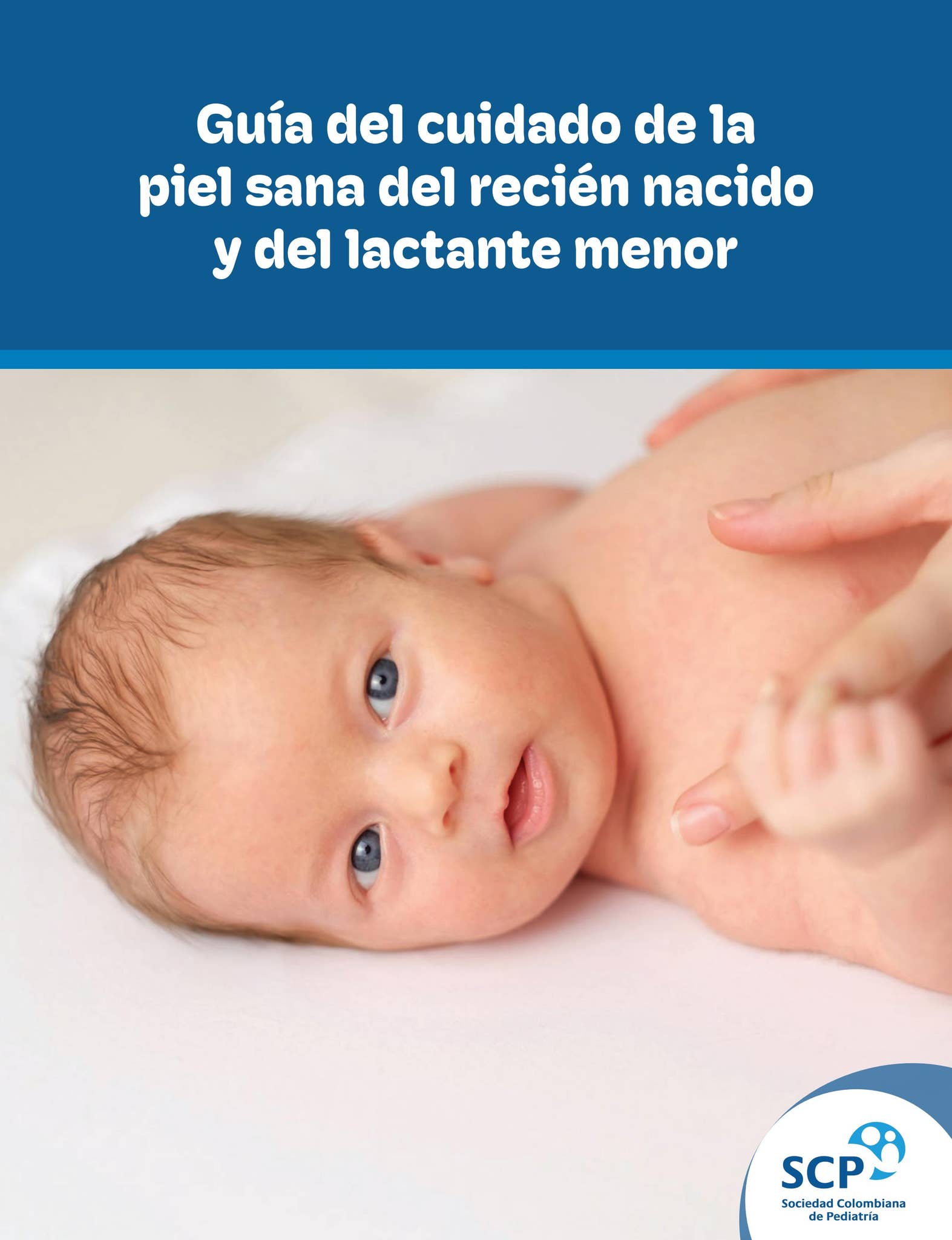 History of Bleeding Disorders - Hemophilia Federation of America, image size:1573x2048