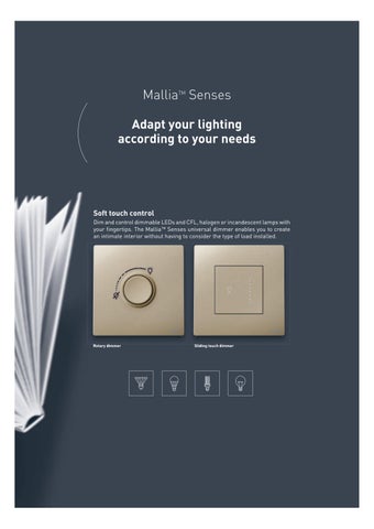 五金 開關面板 Legrand 第 14 页