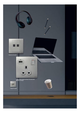 五金 開關面板 Legrand 第 16 页