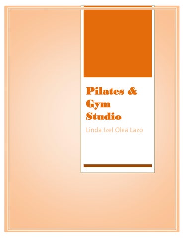 BORRADOR REVISTA PROYECTO FINAL- LINDA