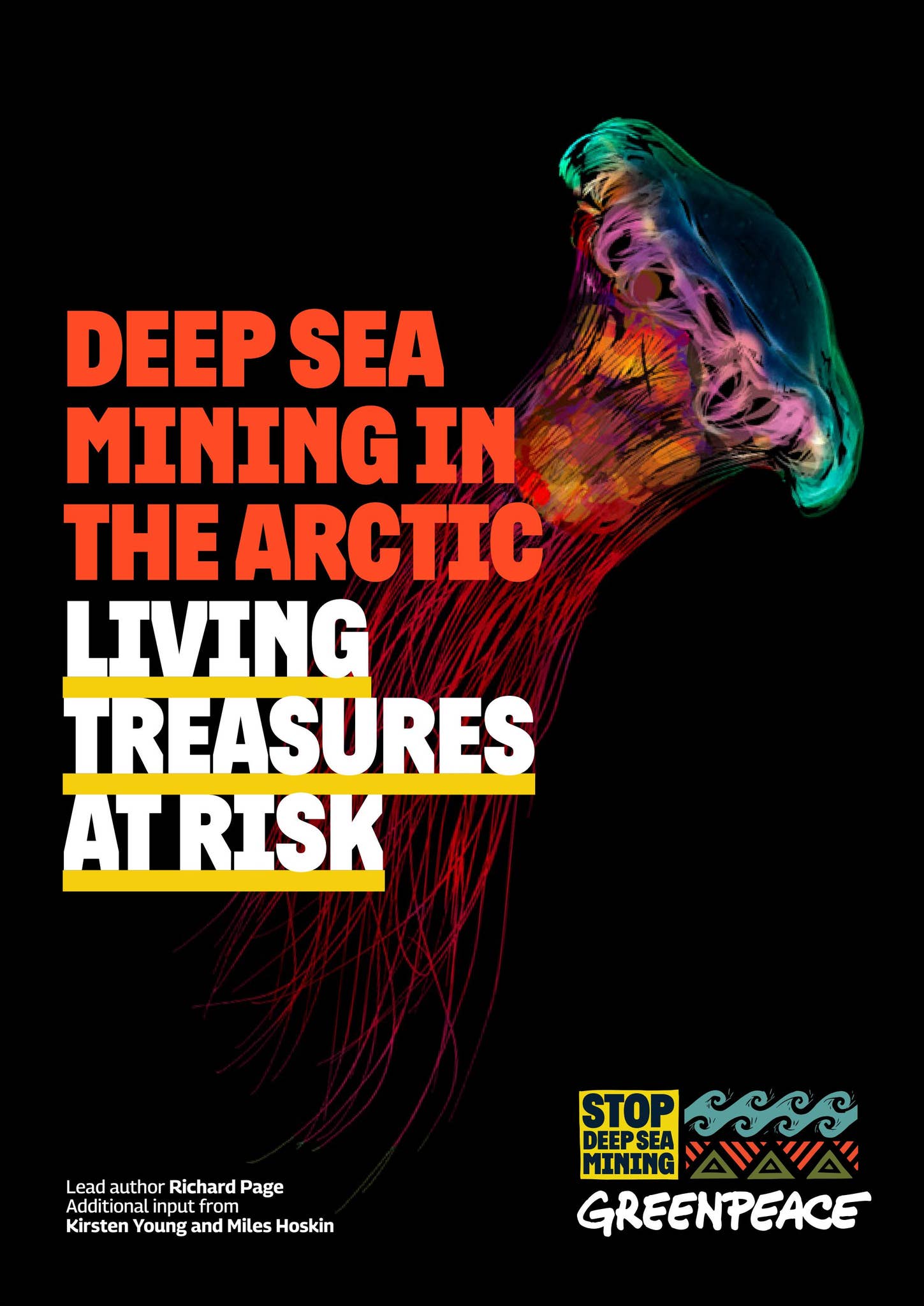 Ecosystem-based assessment of a widespread Mediterranean marine habitat: The Coastal Detrital Bottoms, with a special focus on epibenthic assemblages – Frontiers
