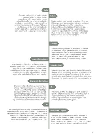 Elev- og traineebrochure 第 9 页