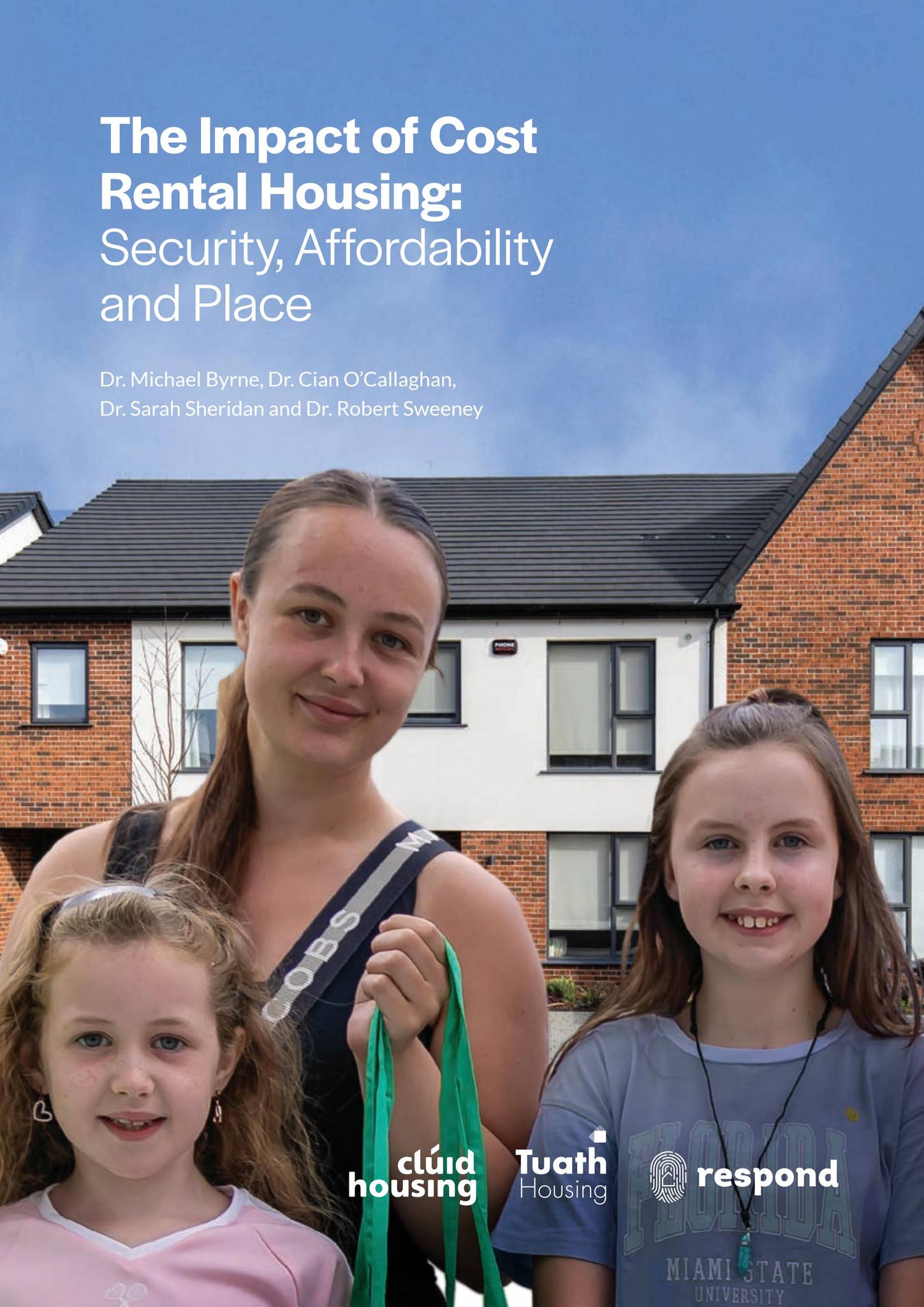 the_impact_of_cost_rental_housing by TASC - Issuu