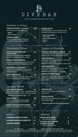 divebar-dinner-menu-FINAL