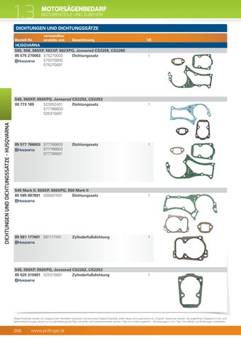 Page 310