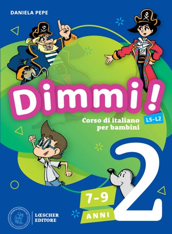 TI SPIEGO LA STORIA - VOLUME 2 (LDM) L`ET? MODERNA Vol. 2