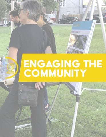 Pedestrian Bridge Feasibility Study | Bethlehem, PA 第 17 页