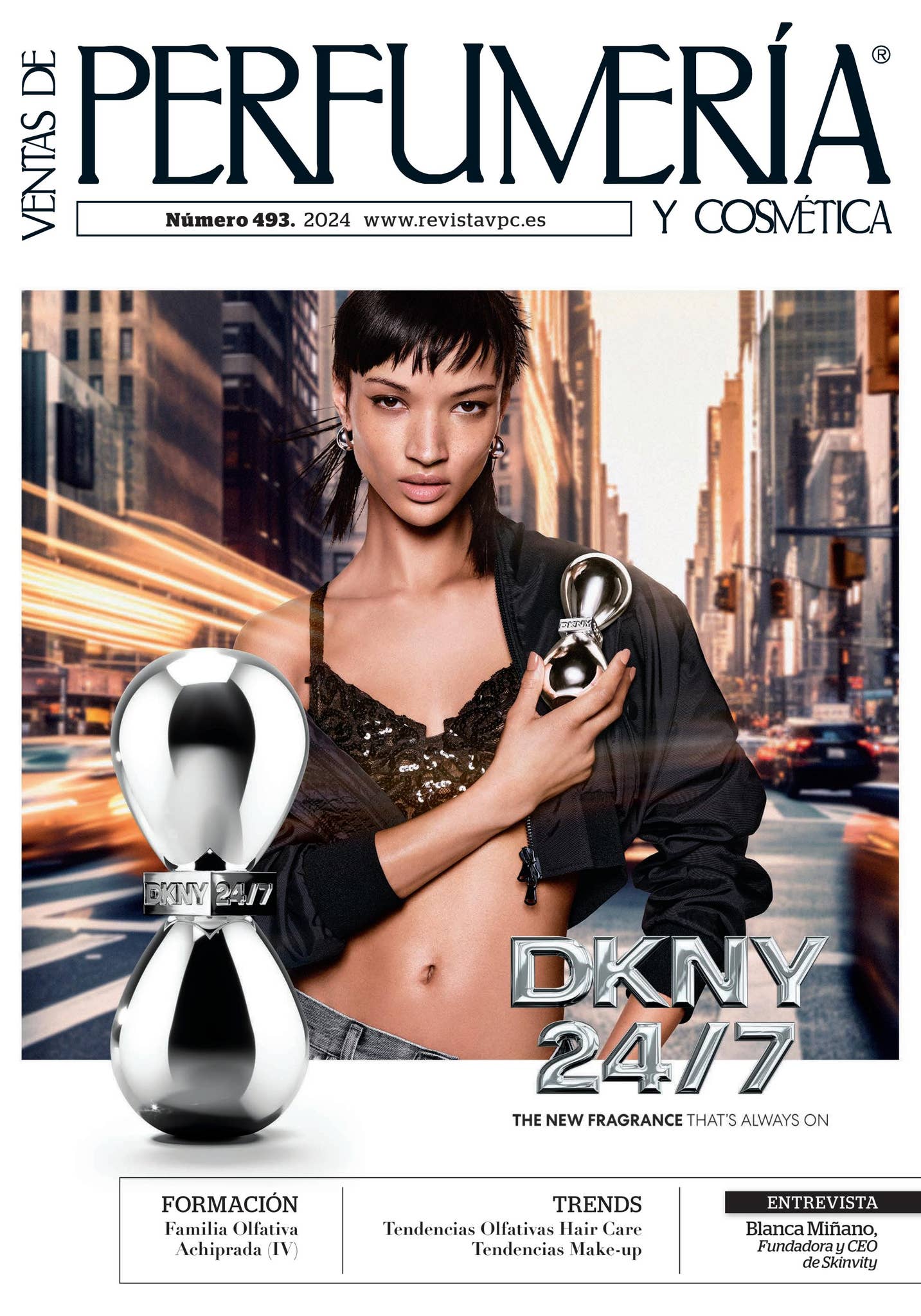 Papel Pintado - Acianos y hierbas de campo azules, image size:1433x2048