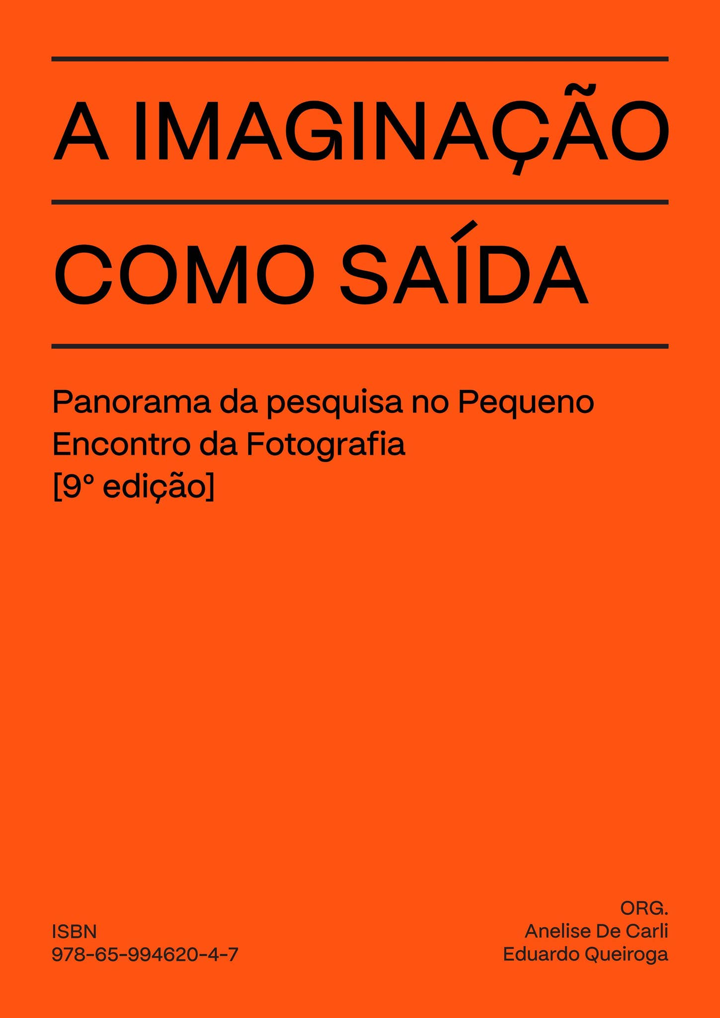 Grátis: Gabarito das Sequências Didáticas - Material Claro e Objetivo em  PDF para Estudo Rápido, image size:1449x2048