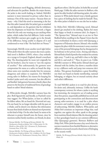 Vistas - A Journal of Art, History, Science and Culture. 册 3 期 1 第 10 页