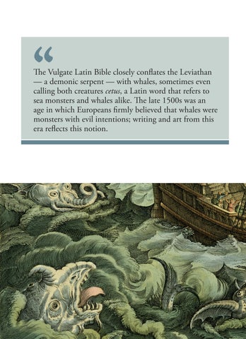 Vistas - A Journal of Art, History, Science and Culture. 册 3 期 1 第 17 页