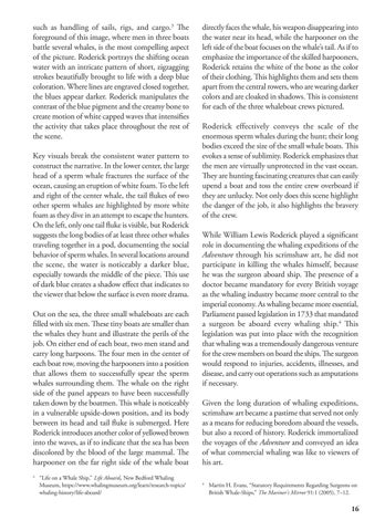 Vistas - A Journal of Art, History, Science and Culture. 册 3 期 1 第 19 页