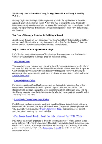Page 1