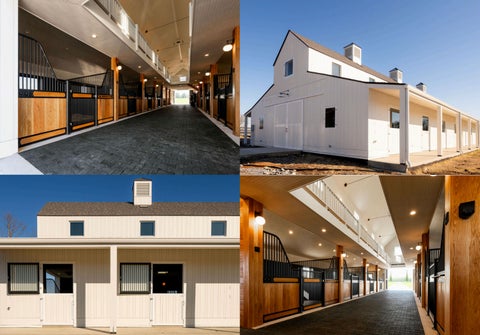 Past Projects 灵感 第 9 页