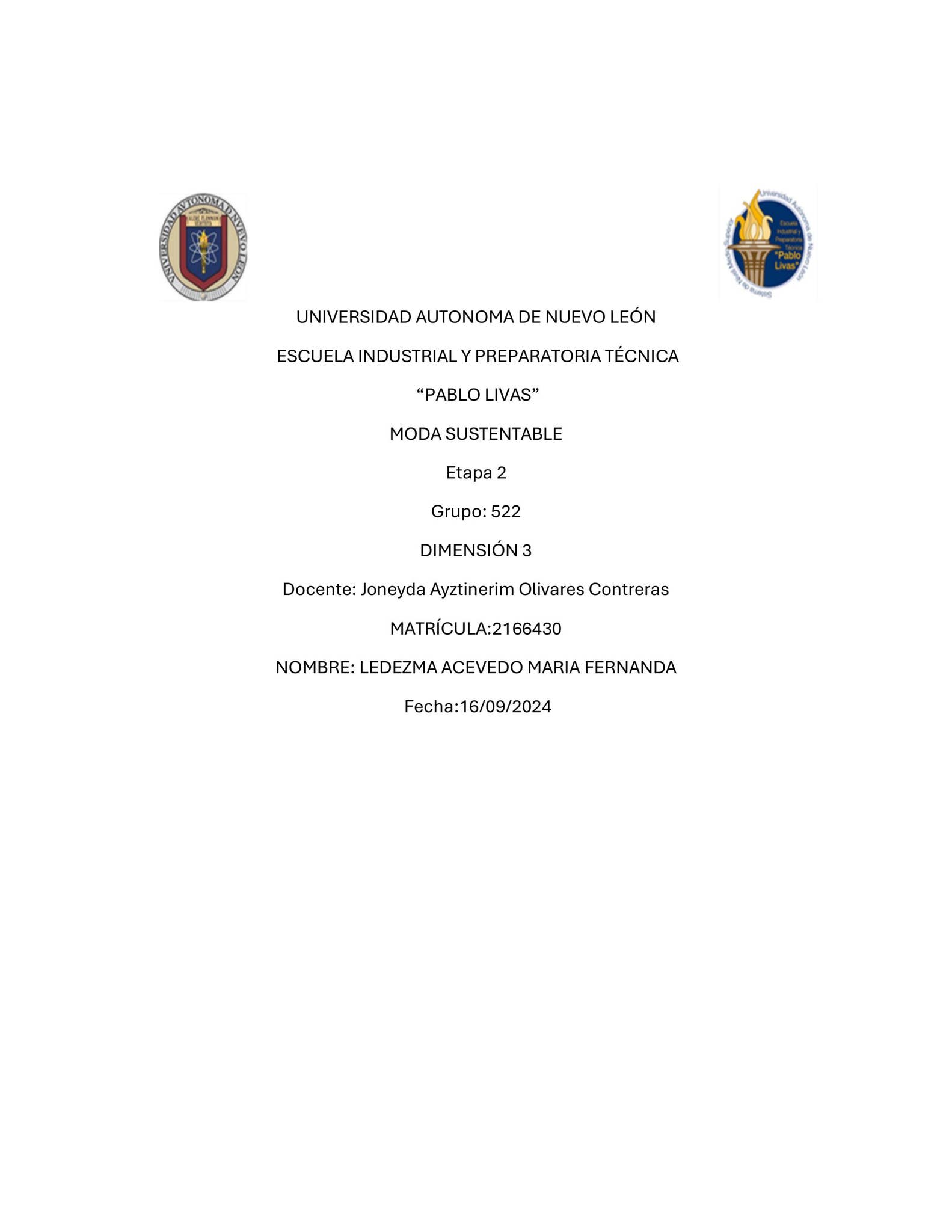 MFLA_D4_E2_MS by Fernanda Ledezma - Issuu