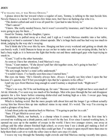 [Ebooks PDF] download Employing patience (divorced men's club 册 4) saxon james 全集 chapters 第 17 页