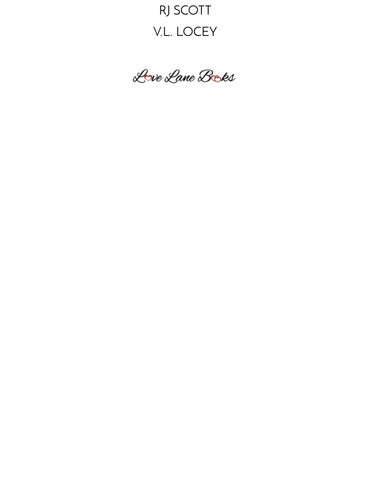 Off the ice: young adult gay romance (chesterford coyotes 册 1) rj scott × v.l. locey 2024 scribd 第 6 页