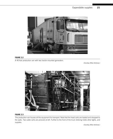 normamcbride9585 灯饰目录 · Buy ebook Set 灯饰 technicianu2019s handbook: film 灯饰 equipment, practice, and electrical 第 17 页