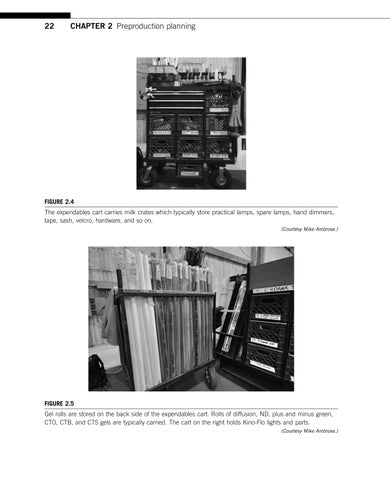 normamcbride9585 灯饰目录 · Buy ebook Set 灯饰 technicianu2019s handbook: film 灯饰 equipment, practice, and electrical 第 18 页
