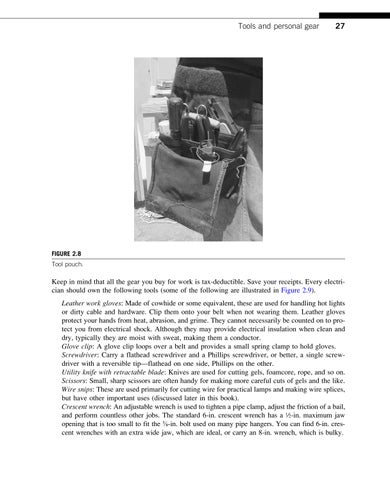 normamcbride9585 灯饰目录 · Buy ebook Set 灯饰 technicianu2019s handbook: film 灯饰 equipment, practice, and electrical 第 23 页