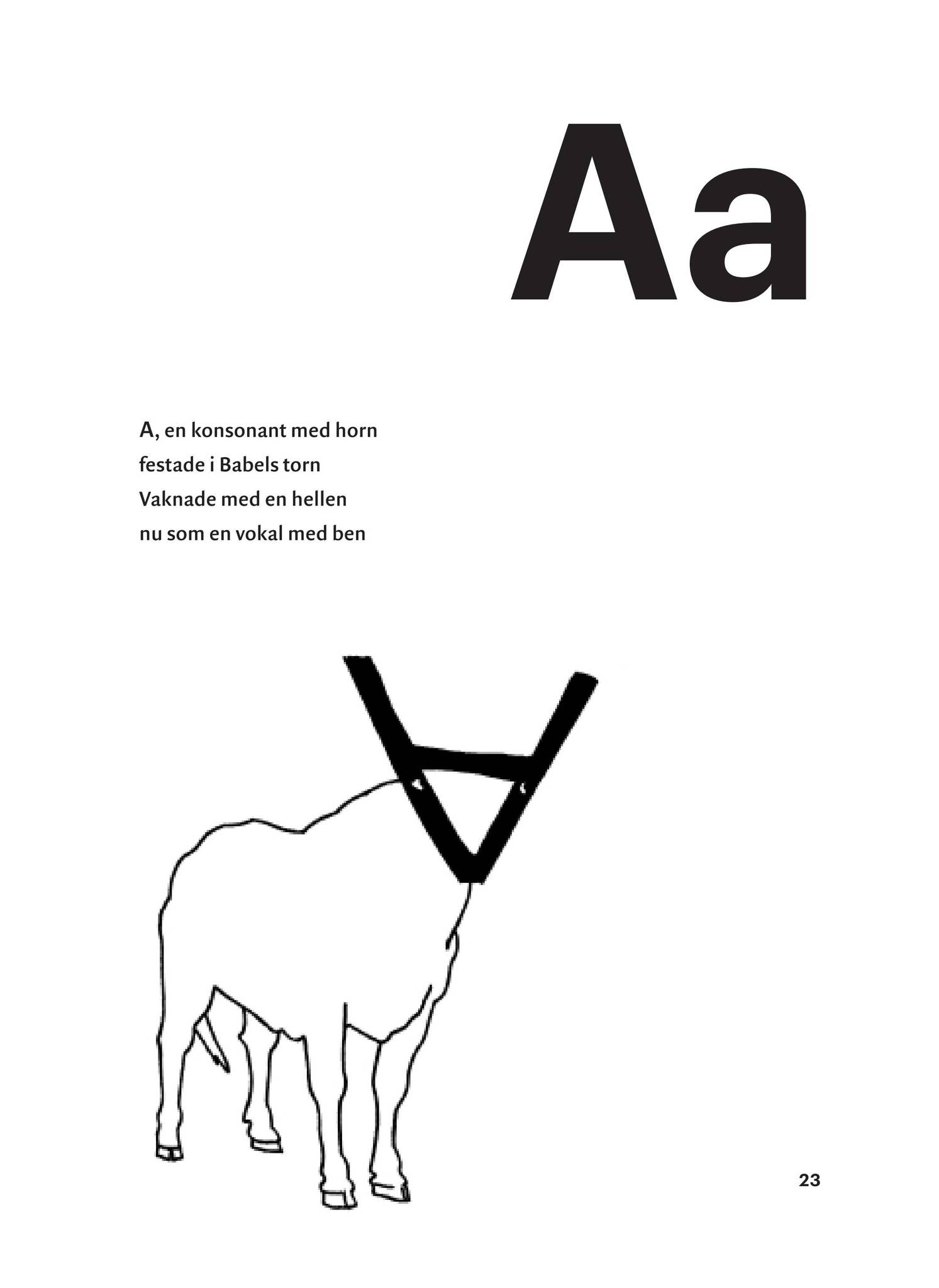 9789178875986 by Smakprov Media AB - Issuu, image size:1493x2048