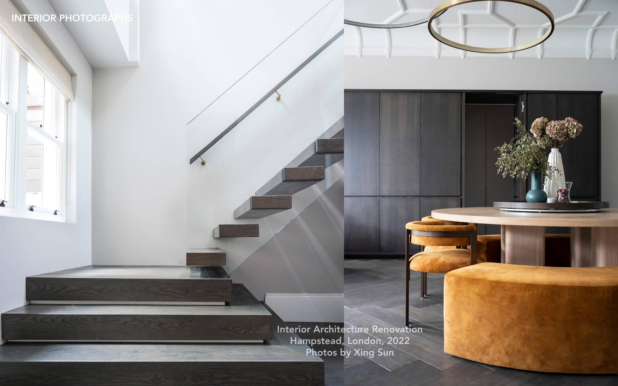 Star's Architecture / Interior photograph portfolio by Star Sun - Issuu