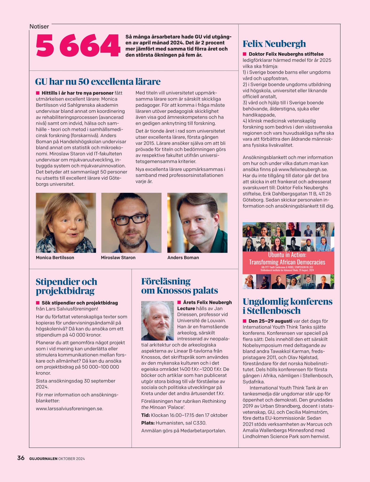 Fersk innlesning av Hasse Hope | Arne Svingen, image size:1573x2048