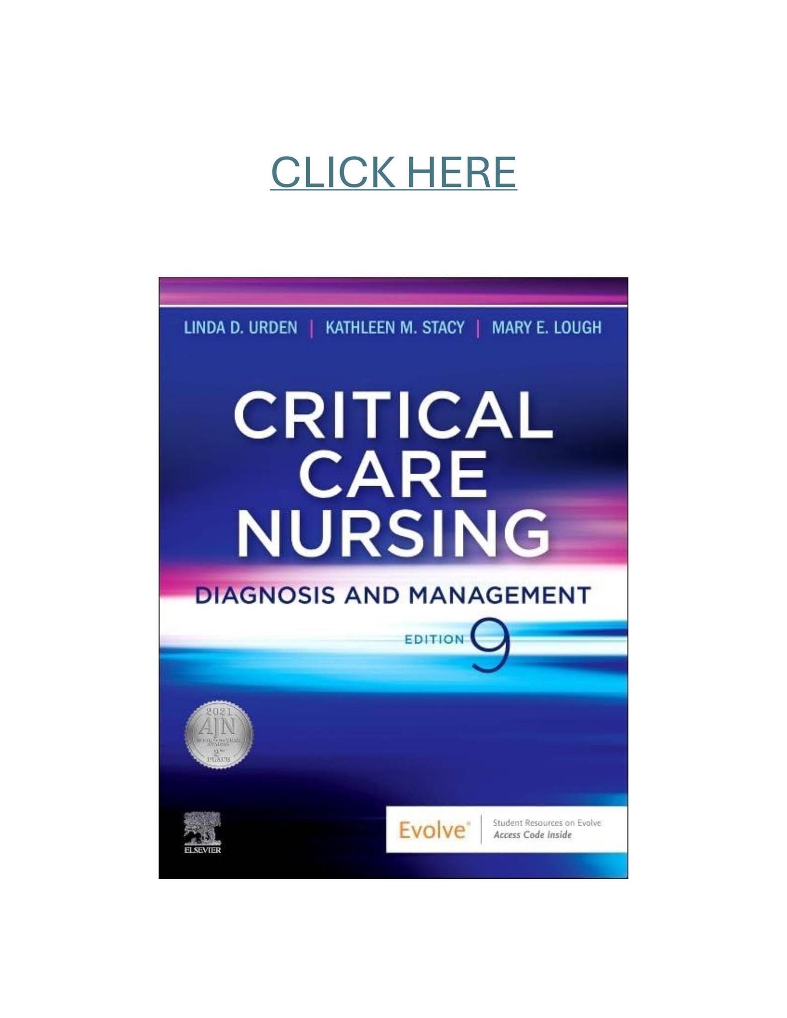 洋書 Clinical Nursing Procedures 9th Edition The Royal Marsden Manual of Clinical Nursing Procedures, 9th