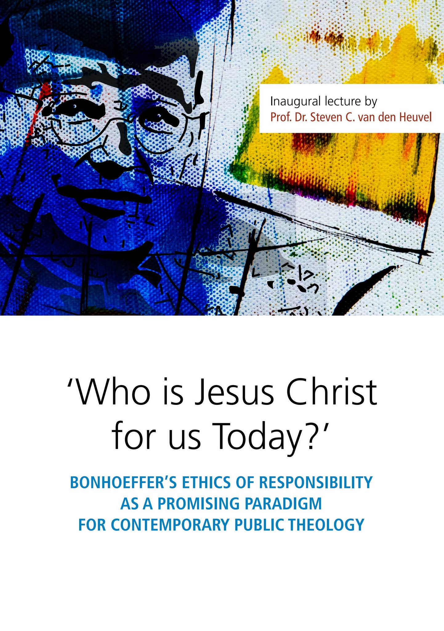 Oriental Kitchen Chinese Sausage Lap Cheung 5-Spice Flavour, 500g - Tjin's  Toko, image size:1442x2048