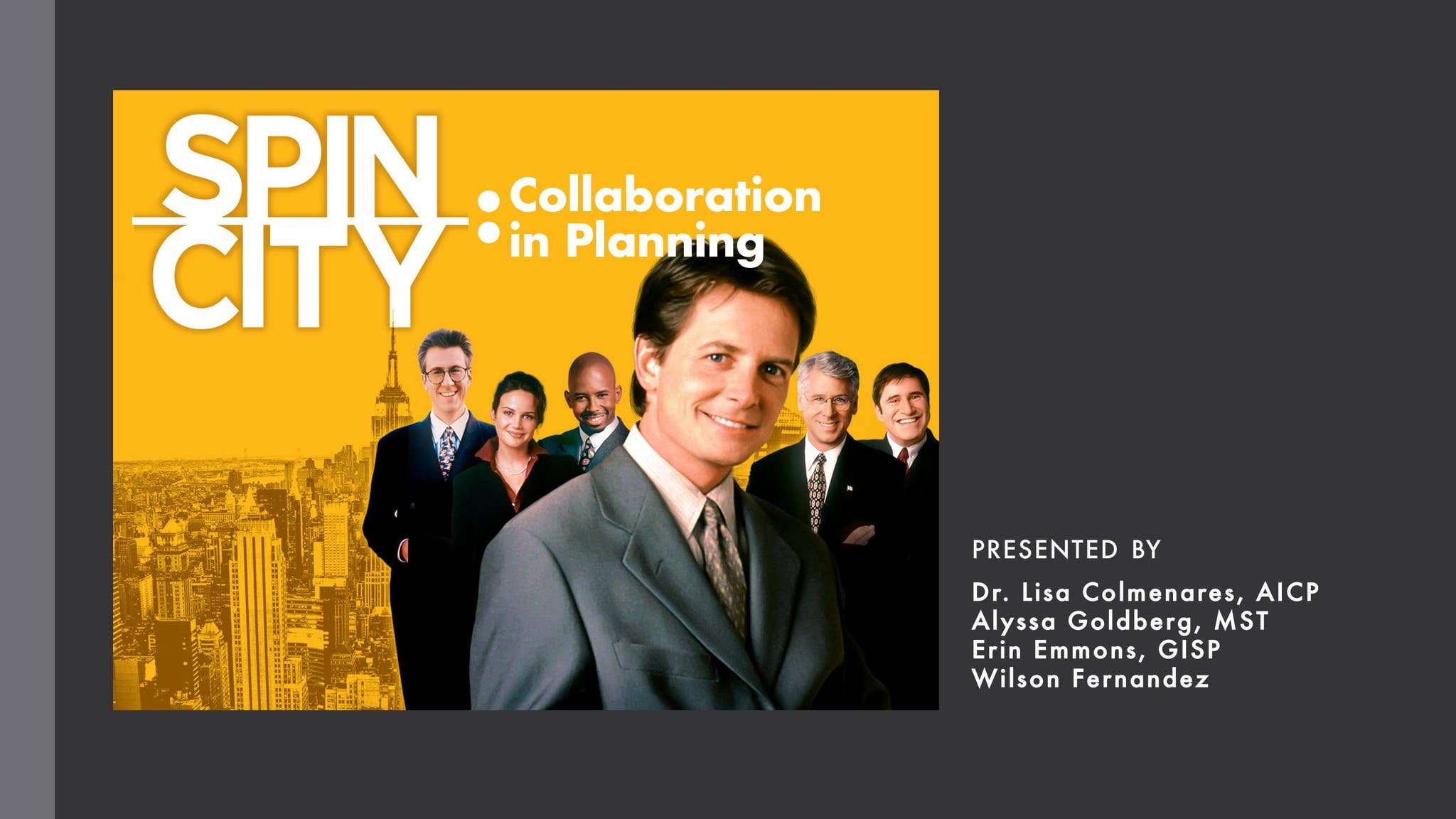 Interfejs Spin City Casino na urządzeniu mobilnym