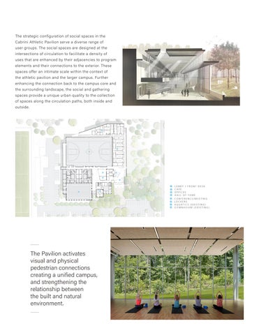 Campus Environments 第 11 页