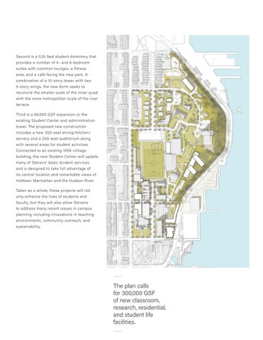 Campus Environments 第 15 页