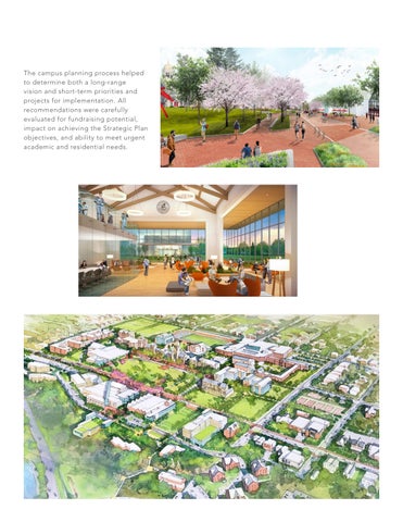 Campus Environments 第 17 页