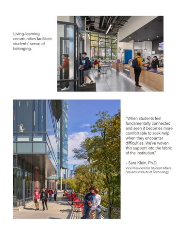 Campus Environments 第 19 页