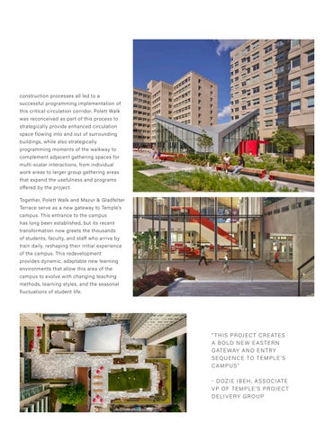 Campus Environments 第 23 页