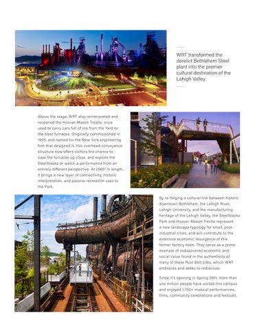 Campus Environments 第 5 页