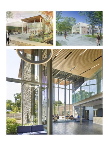 Campus Environments 第 9 页