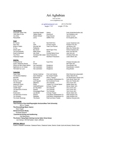 Page 1