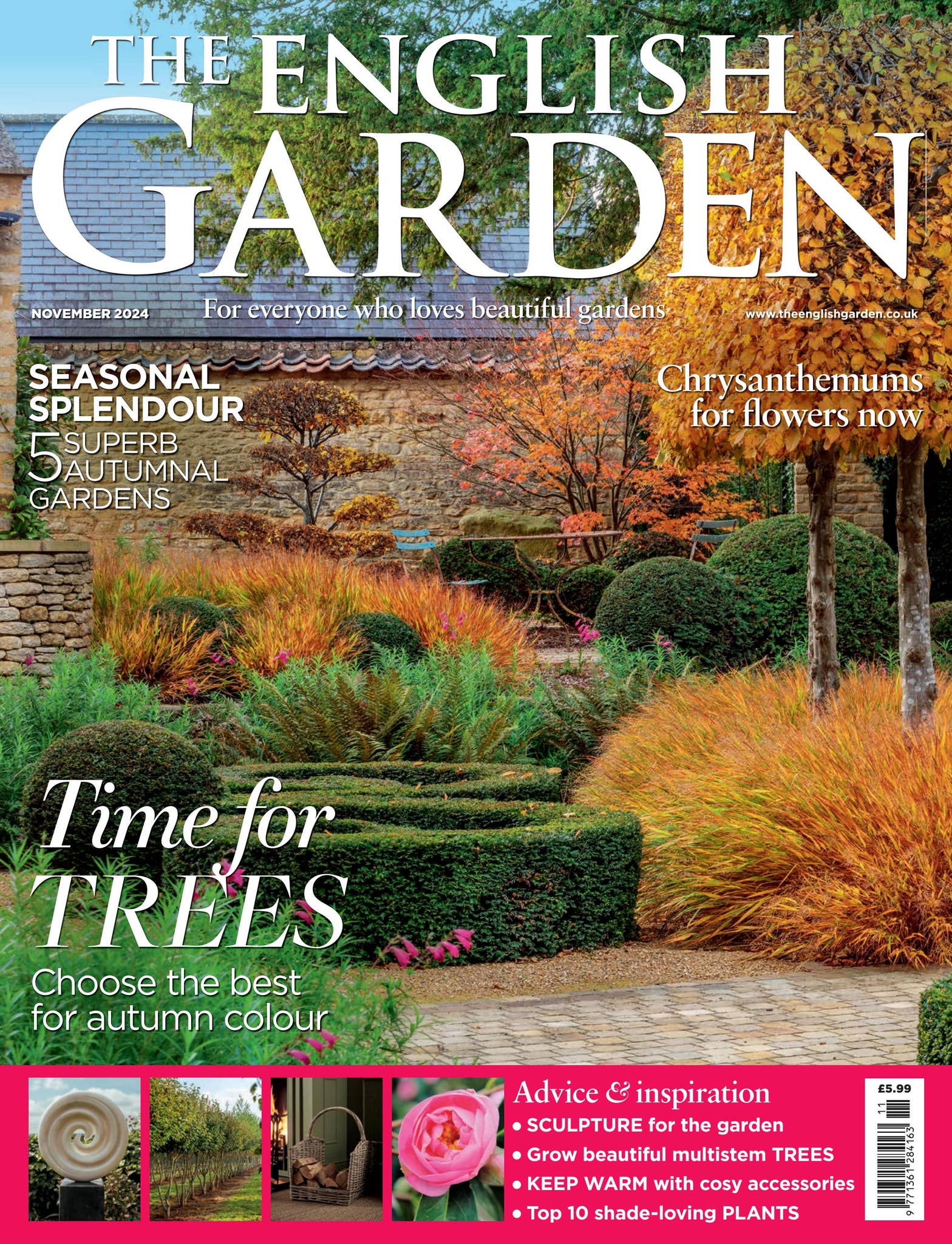 特売❗️リリパット269☆ ENGLISH GARDEN AUTUMN HUES page_1_social_preview.jpg