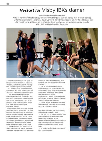 Page 30