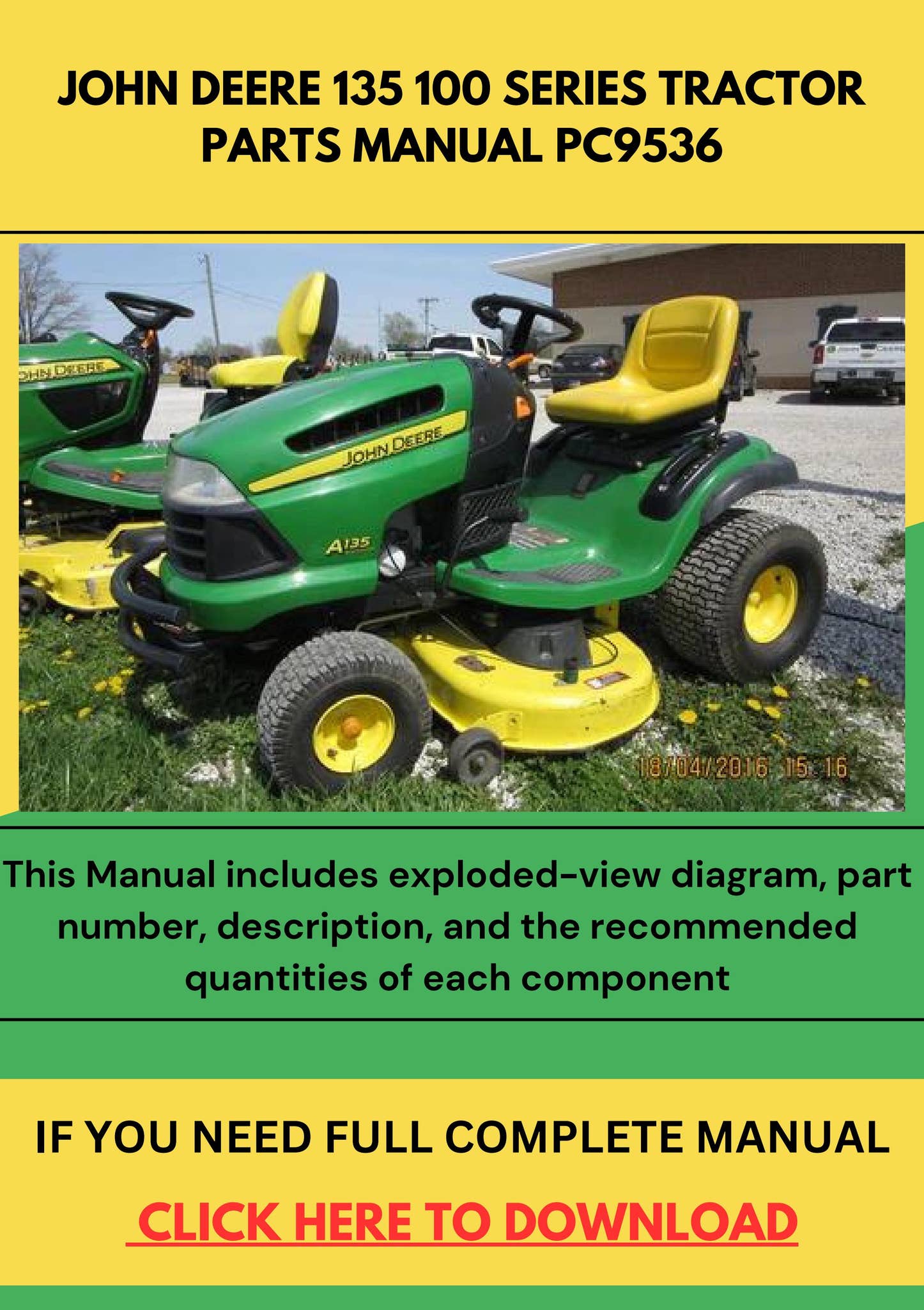 し様 Amazon.com: GM Genuine Parts 13503359 Multi-Purpose Light