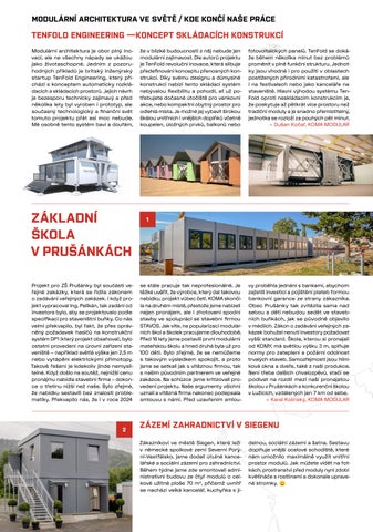 Koumák č. 129 - 9/2024 第 14 页