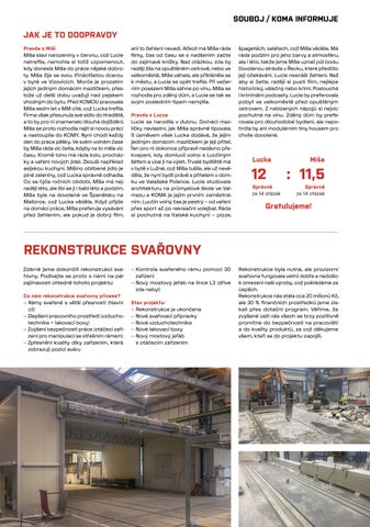 Koumák č. 129 - 9/2024 第 7 页